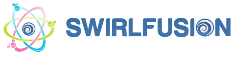 swirlfusion-logo.png
