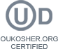 OU Kosher